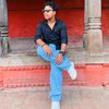 mr.surendra.mahato