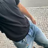 lenny_cma
