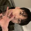hobiwins