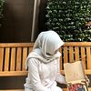 bukanmnusya