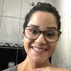 janainaggsilva