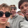 levipeekk