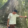theycallme.migz2