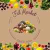 felmarket99