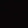 6565457865458h