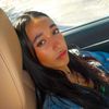 jaleenithink
