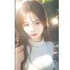 tuongvy__2005