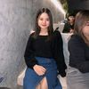 d_yah6