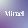 Mirael Sugar Wax