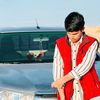 hamza.baloch.717