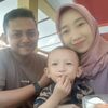 julyrain2