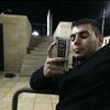 ratmir_damaskin11
