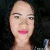 eloa_324