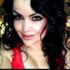 Yolanda Nunez