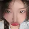 k.mi09