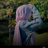 prettyy008