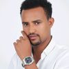 ክብሮም