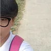 burnhavfjfgri