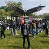 salam.raja.king.05