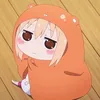 arisedit.anime