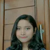 ayu_sintya2003