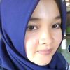 user451873240