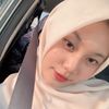 ratihmydh_