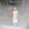 generiedel
