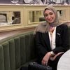 عليا أحمد | Aliaa Ahmed