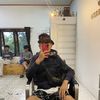 hendri_123.1