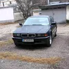 elite_e30