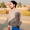 mianabubakarking5
