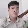 vulinh67agiang