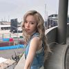 thisiskmjgf