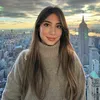 aaleahcim