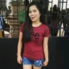 aiveee28