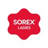 Sorex Online Store