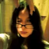 wi_qoqo