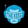 thekeegshow