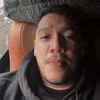 papabear.j