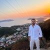 melihboga7