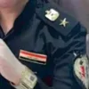 خريف العمر