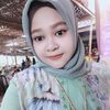 andita0028