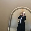 mayar_almaleh