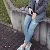 zuhoormustafadarwish