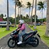 dhiyah_2