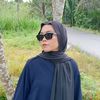 rekay_3