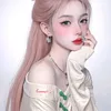 1722024koten