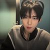 yi_ning_ww