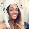 lianafabia